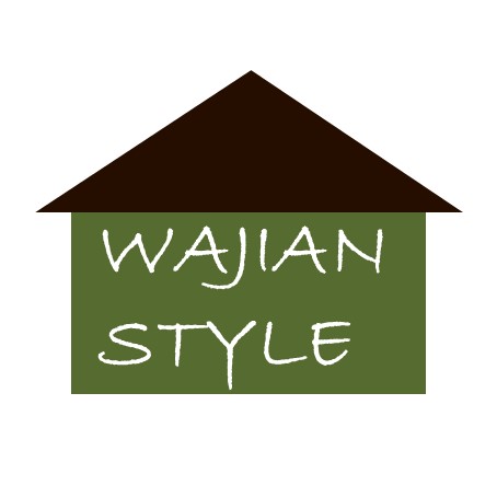 WAJIANSTYLE